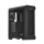 Obudowa NATEC Obudowa Genesis Irid 505 z oknem, USB 3.0 NPC-1517